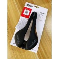 ราคา อิตาลี Selle Italia SLR BOOST จักรยานถนนรถเบาะนั่งรถไฟไทเทเนียมรถไฟคาร์บอนรถไฟ (15963282375)