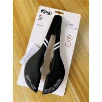 ราคา อิตาลี Selle Italia SLR BOOST จักรยานถนนรถเบาะนั่งรถไฟไทเทเนียมรถไฟคาร์บอนรถไฟ (15963282374)