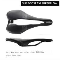 ราคา อิตาลี Selle Italia SLR BOOST จักรยานถนนรถเบาะนั่งรถไฟไทเทเนียมรถไฟคาร์บอนรถไฟ (15963282362)