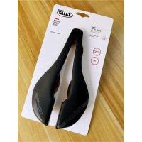 ราคา อิตาลี Selle Italia SLR BOOST จักรยานถนนรถเบาะนั่งรถไฟไทเทเนียมรถไฟคาร์บอนรถไฟ (15963282373)