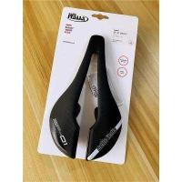 ราคา อิตาลี Selle Italia SLR BOOST จักรยานถนนรถเบาะนั่งรถไฟไทเทเนียมรถไฟคาร์บอนรถไฟ (15963282372)