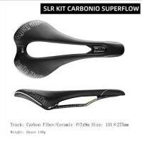 ราคา อิตาลี Selle Italia SLR BOOST จักรยานถนนรถเบาะนั่งรถไฟไทเทเนียมรถไฟคาร์บอนรถไฟ (15963282368)
