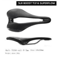 ราคา อิตาลี Selle Italia SLR BOOST จักรยานถนนรถเบาะนั่งรถไฟไทเทเนียมรถไฟคาร์บอนรถไฟ (15963282366)