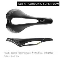 ราคา อิตาลี Selle Italia SLR BOOST จักรยานถนนรถเบาะนั่งรถไฟไทเทเนียมรถไฟคาร์บอนรถไฟ (15963282369)