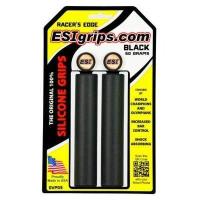 ราคา ESI grips ปลอกแฮนด์จักรยาน ซิลิโคนแท้ 100 (9908082532)