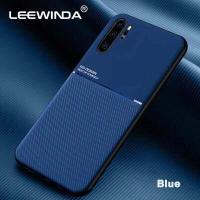 ราคา สำหรับHauwei P10 P20 P30 Pro Lite PLUSเคสโทรศัพท์หรูหราที่น่าหลงใหลTwillนุ่มบางพิเศษสำหรับHuawei P40Proปลอกกันกระแทก (2148928529)