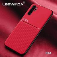 ราคา สำหรับHauwei P10 P20 P30 Pro Lite PLUSเคสโทรศัพท์หรูหราที่น่าหลงใหลTwillนุ่มบางพิเศษสำหรับHuawei P40Proปลอกกันกระแทก (2148928535)