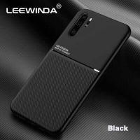 ราคา สำหรับHauwei P10 P20 P30 Pro Lite PLUSเคสโทรศัพท์หรูหราที่น่าหลงใหลTwillนุ่มบางพิเศษสำหรับHuawei P40Proปลอกกันกระแทก (2148928538)