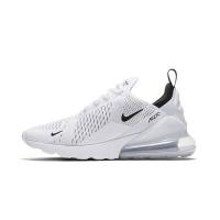 ราคา รับประกัน 3 ปี NIKE AIR MAX 270 Men s and Women s Sports Running Shoes AH8050 002 The Same Style In The Mall (13851468089)