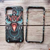 ราคา เคสประกบ Kutis ของแท้ สำหรับไอโฟนทุกรุ่น มี wallpaper ลายเดียวกับเคส เคสสวย ลายน่ารัก สินค้าพร้อมจัดส่ง (16830180260)