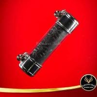 ราคา ตะกรุดโทน หลวงปู่โต๊ะ วัดประดู่ฉิมพลี แคล้วคลาดปลอดภัย ค้าขายรุ่งเรือง การเงิน การงาน เสริมโชคลาภ พร้อมเลี่ยมกรอบ (11480279447)