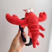 ราคา Maidu เครื่องประดับไดโนเสาร์ขนาดเล็กการ์ตูนที่คาดผมน่ารักตุ๊กตาเป็ดน้อยของเล่นหัวห่วงแฟชั่นอุปกรณ์เสริมผม (11760821535)
