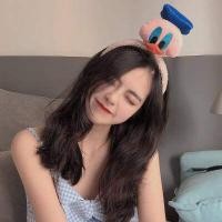 ราคา Maidu เครื่องประดับไดโนเสาร์ขนาดเล็กการ์ตูนที่คาดผมน่ารักตุ๊กตาเป็ดน้อยของเล่นหัวห่วงแฟชั่นอุปกรณ์เสริมผม (11760821520)