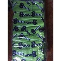 ราคา ผ้าเช็ดตัวสาลู ทอ 2 ชั้น Cotton 100 (8619124153)