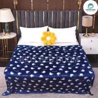 ราคา ผ้าห่มนาโน 6ฟุตแบบหนา (15598467836)