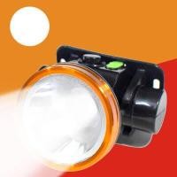 ราคา รับประกัน 1 ปี YSS ไฟ ฉายคาดหัว 50 200W ไฟหน้าแบบ แสงสว่างนาน 10 ชั่วโมง 200 เมตร LED แสงจ้า ไฟฉายส่องสว่างกลางแจ้ง ไฟหน้าตกปลากำลังสูง ทนทานสูง (10377161308)