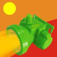 ราคา รับประกัน 1 ปี YSS ไฟ ฉายคาดหัว 50 200W ไฟหน้าแบบ แสงสว่างนาน 10 ชั่วโมง 200 เมตร LED แสงจ้า ไฟฉายส่องสว่างกลางแจ้ง ไฟหน้าตกปลากำลังสูง ทนทานสูง (10377161311)