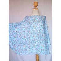 ราคา ผ้าคลุมให้นมเต็มตัว ผ้าคลุมปั๊มนม ผ้าคลุมให้นมลูก (16708838624)