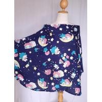 ราคา ผ้าคลุมให้นมเต็มตัว ผ้าคลุมปั๊มนม ผ้าคลุมให้นมลูก (14751780254)