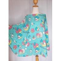 ราคา ผ้าคลุมให้นมเต็มตัว ผ้าคลุมปั๊มนม ผ้าคลุมให้นมลูก (14751780255)