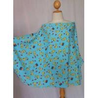 ราคา ผ้าคลุมให้นมเต็มตัว ผ้าคลุมปั๊มนม ผ้าคลุมให้นมลูก (16141900574)