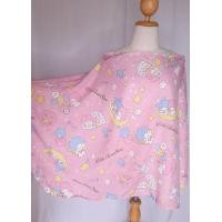 ราคา ผ้าคลุมให้นมเต็มตัว ผ้าคลุมปั๊มนม ผ้าคลุมให้นมลูก (14751780256)