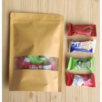 ราคา ขนมข้าวโอ๊ตอัดแท่งแพ็คเล็ก 80 กรัม มี 6 รสชาติ Oat choco 80 g สินค้ายอดฮิตเพื่อคนรักสุขภาพ (8640922248)