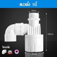 ราคา อัพเกรดใหม่ วาล์วลูกลอย ตัวควบคุมระดับน้ำอัตโนมัติเต็มรูปแบบ ตัดน้ำอัตโนมัติ1 2 3 4 และ1 นิ้ว หยุดอัตโนมัติเมื่อน้ำเต็ม (15647697010)