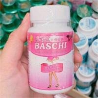 ราคา ผลิตภัณฑ์เสริมอาหาร บาชิ เม็ดทอง Bashi ของแท้100 บาชิ Bashi Dietary Supplement Product (3265652033)