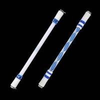 ราคา เด็ก Illuminated Anti Fall ปากกาสำหรับควงปากกากลิ้ง ปากกาควง (673244548)