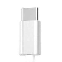 ราคา Hoco ของแท้ HOCO X37 Premium USB Cable สายชาร์จและโอนถ่ายข้อมูล 1 เมตร 2 1A สายสีขาวทรงกลม PVC braid ป้องกันการพันกันของสาย รับประกันโดย Hoco Thailand (11666342277)