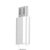 ราคา Hoco ของแท้ HOCO X37 Premium USB Cable สายชาร์จและโอนถ่ายข้อมูล 1 เมตร 2 1A สายสีขาวทรงกลม PVC braid ป้องกันการพันกันของสาย รับประกันโดย Hoco Thailand (11666342278)