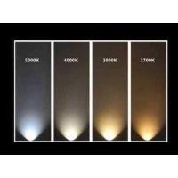 ราคา หลอดฟลูออเรสเซนซ์ หลอดผอม ฟิลิปส์ FL28 PH 28W T5 เดย์ไลท์ คูลไวท์ วอร์มไวท์ ยี่ห้อ Philips รุ่น TL5 Essential 28W 865 840 830 (16619334032)