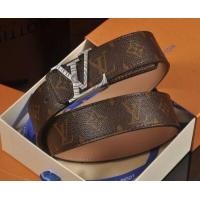 ราคา ของแท้ LV2021เข็มขัดแบรนด์หรูมากจากทั่วโลกสินค้าใหม่เข็มขัดแฟชั่นคุณภาพระดับพรีเมียมเข็มขัดผู้ชายและผู้หญิงหนังวัวแท้ (10424244690)