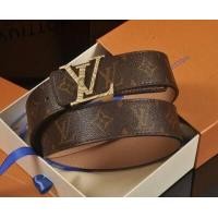 ราคา ของแท้ LV2021เข็มขัดแบรนด์หรูมากจากทั่วโลกสินค้าใหม่เข็มขัดแฟชั่นคุณภาพระดับพรีเมียมเข็มขัดผู้ชายและผู้หญิงหนังวัวแท้ (10424244682)