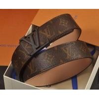 ราคา ของแท้ LV2021เข็มขัดแบรนด์หรูมากจากทั่วโลกสินค้าใหม่เข็มขัดแฟชั่นคุณภาพระดับพรีเมียมเข็มขัดผู้ชายและผู้หญิงหนังวัวแท้ (10424244694)