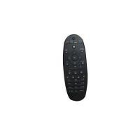 ราคา รีโมทคอนโทรลสำหรับ Philips Fidelio โฮมเธียเตอร์ระบบ HTS5131 12 HTB7530KD HTB7530D HTB7530KD 98 HTS9140 HTS9540 12 HTS9540 HTS9520 12 HTS9520 HTS9140 12 HTS9140 51 HTS9140 93 HTS914 (11957550060)