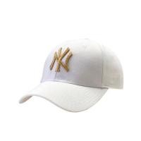 ราคา พร้อมส่ง24ชม MLB23 NY UNISEX CURVED CAPNY NEW YORK YANKEES หมวก MLB หมวกของแท้ หมวกเบสบอล หมวกปักลาย หมวกผู้หญิงหมวกผู้ชาย (13479054202)