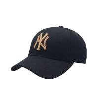 ราคา พร้อมส่ง24ชม MLB23 NY UNISEX CURVED CAPNY NEW YORK YANKEES หมวก MLB หมวกของแท้ หมวกเบสบอล หมวกปักลาย หมวกผู้หญิงหมวกผู้ชาย (13479054200)