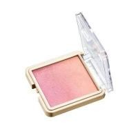 ราคา บลัชออน Cute press Nonstop Beauty Ombre Blush บลัชออนไล่สี 5 กรัม (8759603839)