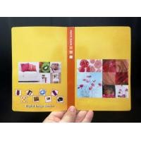 ราคา อัลบั้มรูป ปกกระดาษ ใส่รูป 4x6นิ้ว 40ภาพ อัลบั้ม 4R (15562594223)