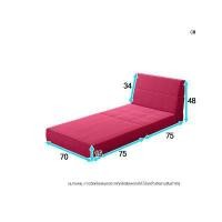 ราคา benbo เตียงเสริมพับได้ เตียงนอนพับได้ เตียงเหล็กพับได้ พร้อมเบาะรองนอน folding bed แถมฟรี ผ้าคลุมกันฝุ่นและหม sofa bed (14563123743)