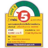 ราคา ส่งถูก แอร์ Daikin FTKQ WV2S ปี 2022 Inverter 9000 24000BTU เบอร์ 5 ไร้สาย แถมฟรีท่อสำเร็จ 4 เมตร แถมฟรีผ้าห่ม ผ้าซาติน 6 ฟุต (13577308811)