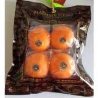 ราคา สบู่ มาดามเฮง แพค 150g x 3 ก้อน ทุกสูตร สบู่สมุนไพรกลั่น เมอรี่เบลล์ สูตรต้นตำหรับมาดามเฮง Madame Heng (16133060653)