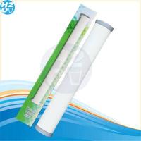 ราคา AQUATEK ไส้กรองเซรามิค ไส้กรองน้ำเซรามิค Ceramic หัวตัด ขนาด 10 20 นิ้ว ไส้กรองน้ำ ตัวผอม ตัวอ้วน (15378724044)