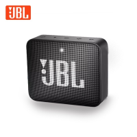 ราคา ของแท้100 JBL GO2 ลำโพงบลูทูธ ซับวูฟเฟอร์ ลำโพงบลูทูธ ซับวูฟเฟอร์แบบพกพา ลำโพงบลูทูธไร้สายแบบพกพากันน้ำกลางแจ้ง รับประกัน 1 ปี (15879226526)