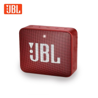 ราคา ของแท้100 JBL GO2 ลำโพงบลูทูธ ซับวูฟเฟอร์ ลำโพงบลูทูธ ซับวูฟเฟอร์แบบพกพา ลำโพงบลูทูธไร้สายแบบพกพากันน้ำกลางแจ้ง รับประกัน 1 ปี (15879226527)