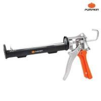 ราคา ปืนยิงซิลิโคน PUMPKIN Heavy Duty รุ่น PTT 9CKAL30414 (14151681690)
