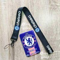 ราคา LIVERPOOL MANCHESTER CHELSEA ARSENAL BARCELONA สายคล้องบัตร สายคล้องบัตร การ์ดใส่บัตร ทีม ลิเวอร์พูล แมนเชสเตอร์ยูไนเต็ด เชลซี อาร์เซนอล บาร์เซโลน่า สายคล้องคอ ยาว (15956755955)