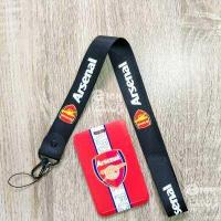 ราคา LIVERPOOL MANCHESTER CHELSEA ARSENAL BARCELONA สายคล้องบัตร สายคล้องบัตร การ์ดใส่บัตร ทีม ลิเวอร์พูล แมนเชสเตอร์ยูไนเต็ด เชลซี อาร์เซนอล บาร์เซโลน่า สายคล้องคอ ยาว (15956755957)